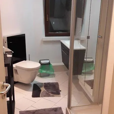 3-Zimmer-Suite-Altstadt-Apartment-Nuernberg